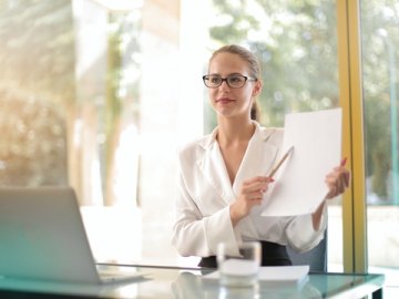 新加坡公司授權(quán)決議的法律保障與決策解析