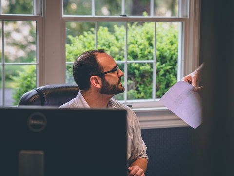 海南注冊(cè)公司扶持政策及優(yōu)勢(shì)詳解 海南注冊(cè)公司扶持政策及優(yōu)勢(shì)詳解