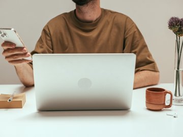 手把手教你查詢香港公司是否收到稅表