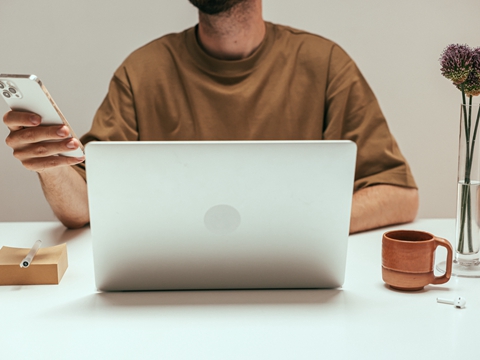 手把手教你查詢香港公司是否收到稅表 手把手教你查詢香港公司是否收到稅表