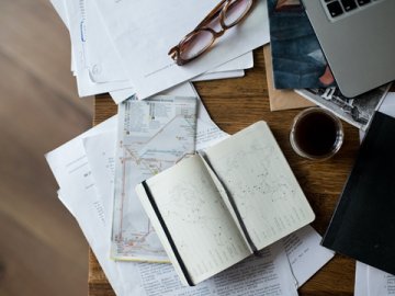 德國商標有效期是多久？