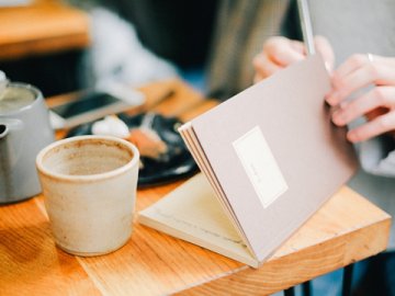 香港企業(yè)所得稅解析：把握稅收優(yōu)勢(shì)與企業(yè)發(fā)展新機(jī)遇