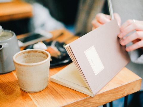 美國(guó)企業(yè)在上海注冊(cè)公司的全方位指南:助您順利入駐中國(guó)市場(chǎng) 美國(guó)企業(yè)在上海注冊(cè)公司的全方位指南:助您順利入駐中國(guó)市場(chǎng)