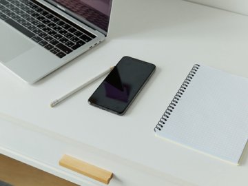 惠州便捷辦理香港公司公證的秘訣與服務(wù)解析