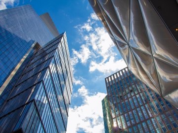 如何選擇靠譜的美國公司注冊地址？一看就懂