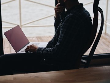 Temu新規(guī)：歐代英代信息強(qiáng)制核查，賣家應(yīng)對指南