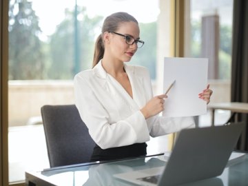 肯尼亞商標注冊成功率高，專業(yè)查詢與快速申報服務