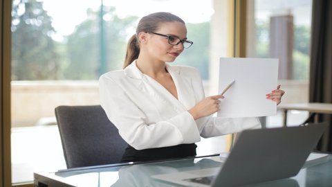 Shopee個人營業(yè)執(zhí)照可以入駐嗎？