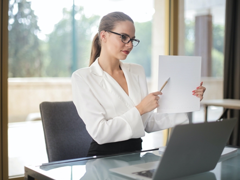 肯尼亞商標(biāo)注冊(cè)成功率高，專業(yè)查詢與快速申報(bào)服務(wù)