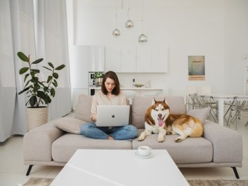 想開香港公司？手把手教你注冊(cè)，一看就懂！