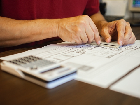 立足香港，輻射全球！專業(yè)代辦商標(biāo)注冊，護(hù)航品牌發(fā)展。