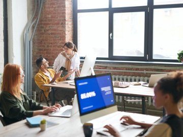 英國VAT能否抵扣亞馬遜服務(wù)發(fā)票？