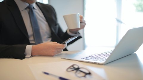 全球假發(fā)及接發(fā)市場(chǎng)深度分析