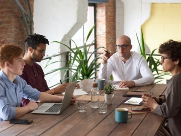 手把手教你如何在線開通美國銀行卡