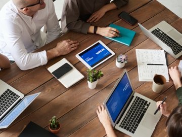 博茨瓦納企業(yè)利潤回流合規(guī)指南，企業(yè)家必看