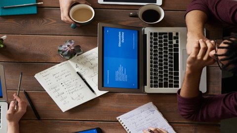 意大利海外倉VAT注冊及繳稅操作全流程