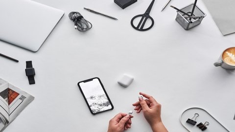 菲律賓Lazada入駐條件和優(yōu)點(diǎn)有那些