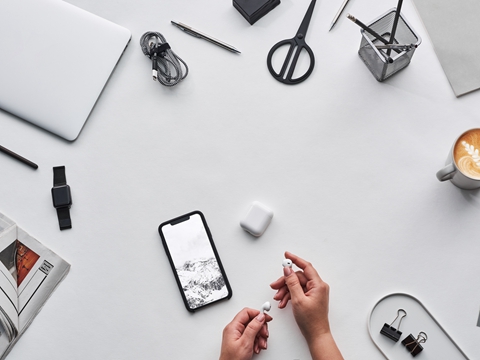 注冊(cè)美國(guó)內(nèi)華達(dá)州公司需滿足哪些條件？