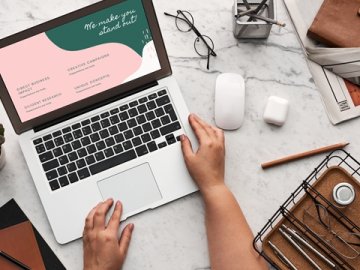 內(nèi)地學生申請香港銀行賬戶的難點與關(guān)鍵信息全解析