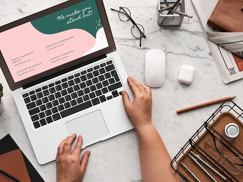 內(nèi)地學生申請香港銀行賬戶的難點與關鍵信息全解析 內(nèi)地學生申請香港銀行賬戶的難點與關鍵信息全解析