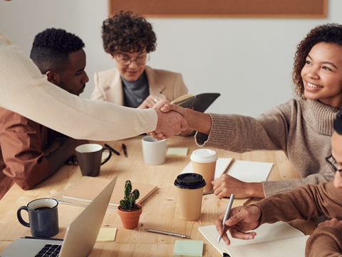 高效注冊BVI公司的實用指南與步驟詳解 高效注冊BVI公司的實用指南與步驟詳解