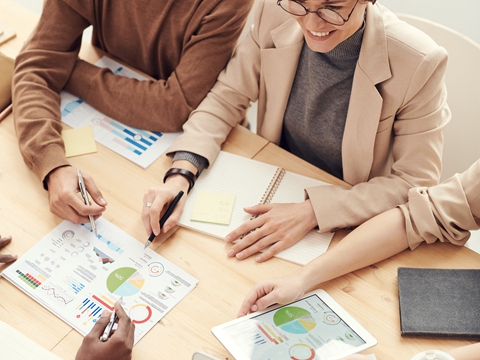 商標(biāo)注冊與香港公司改名全解析，一次講明白