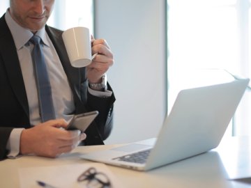 在美國開公司有哪些優(yōu)勢？揭秘背后的商機與機遇！