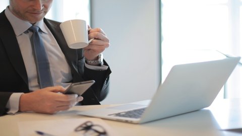 歐盟商標(biāo)申請(qǐng)周期與備案流程詳解