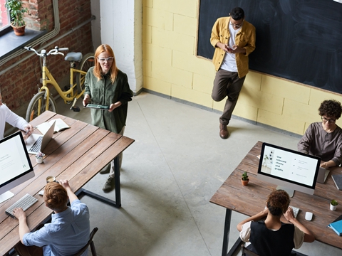 返程投資登記補辦流程詳解