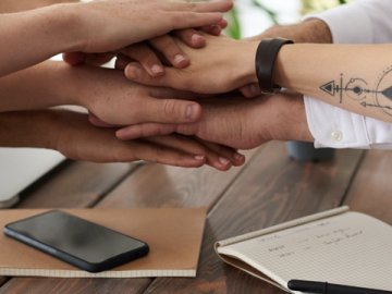 版權登記的重要性與法律保護價值