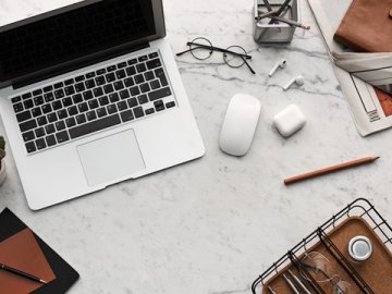 注冊毛里求斯公司：關鍵注意事項全解析