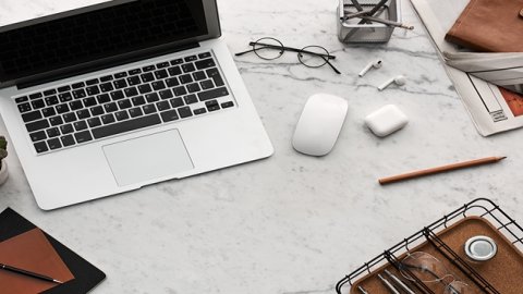 Shopify平臺推廣費(fèi)用構(gòu)成及策略分析