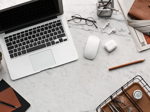 注冊毛里求斯公司:關鍵注意事項全解析 注冊毛里求斯公司:關鍵注意事項全解析