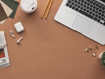 美國(guó)商標(biāo)申請(qǐng)全攻略：從亞馬遜注冊(cè)到企業(yè)流程費(fèi)用詳解