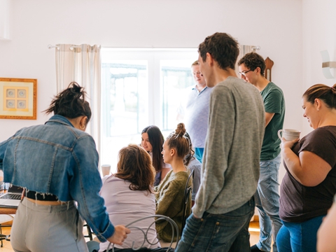 如何查詢英國VAT的EORI號有效性？