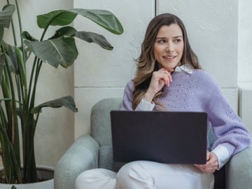 德國注冊商標費用揭秘：在德國如何高效完成商標注冊？