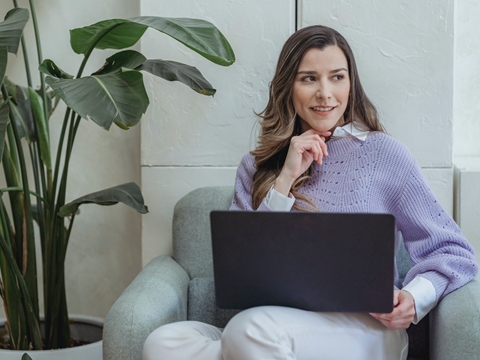 美國(guó)Temu：入局還是觀望？