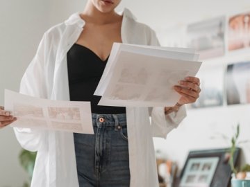 商標(biāo)交易常見形式解析：合規(guī)流轉(zhuǎn)的實(shí)操邏輯