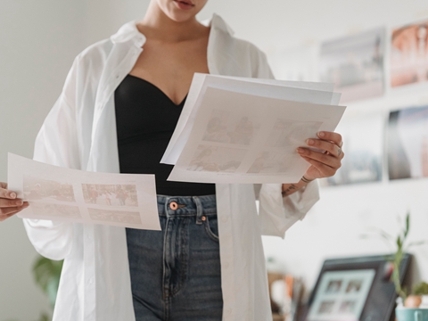 商標(biāo)交易常見形式解析：合規(guī)流轉(zhuǎn)的實(shí)操邏輯