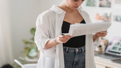 美國(guó)伊利諾伊州的城市數(shù)量及主要城市名單