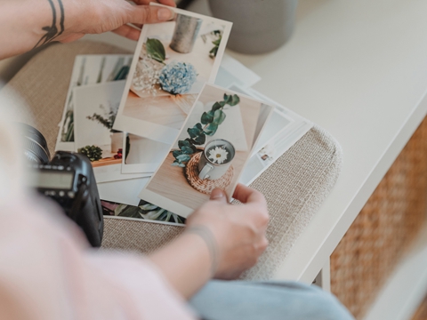 Temu跨境電商平臺快速物流配送服務(wù) Temu跨境電商平臺快速物流配送服務(wù)