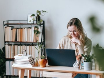香港設立子公司是否需要商標？深度解析關鍵原因