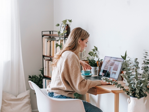 廣州公司注冊(cè)快速代辦，本地服務(wù)高效便捷