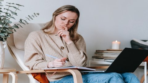 跨境電商平臺需要維護(hù)消費(fèi)者關(guān)系。