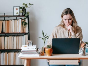 西班牙商標注冊精準查詢與申請，避免品牌沖突