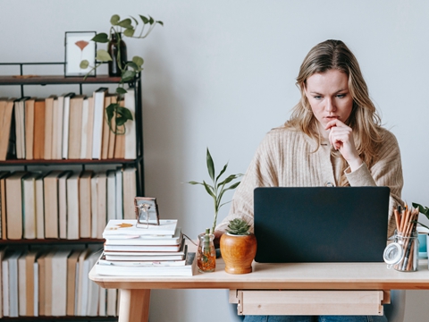 天貓國際發(fā)貨機(jī)制與境外物流方法有那些 天貓國際發(fā)貨機(jī)制與境外物流方法有那些