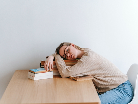 香港公司能入駐來贊達(dá)嗎？ 