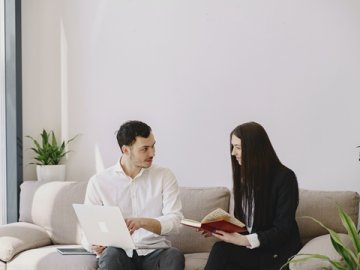 塞舌爾公司變更流程與辦理指南