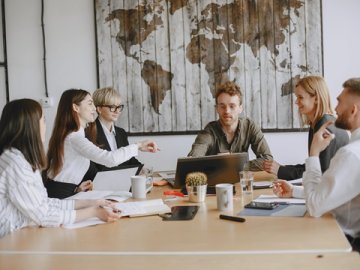 美國公司專業(yè)變更實(shí)操指南，一文講透所有流程！