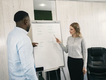 注冊(cè)香港公司全攻略：輕松掌握流程與要點(diǎn)！